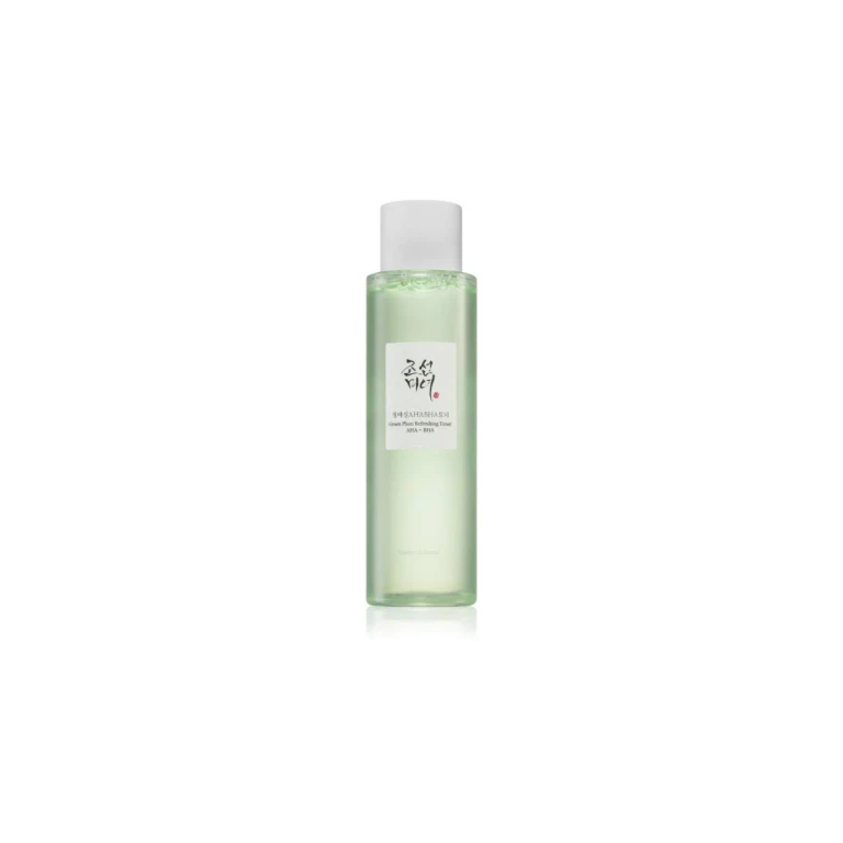 Green Plum Refreshing Toner - 150ml