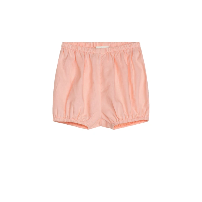 Baby Bloomers