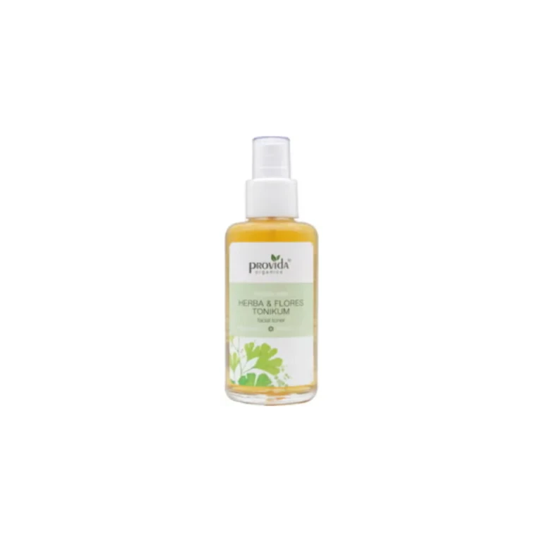 Herba & Flores Tonic, 100 ml