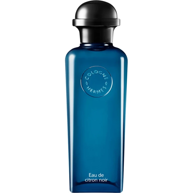 Eau De Citron Noir Eau De Cologne Spray 200ml