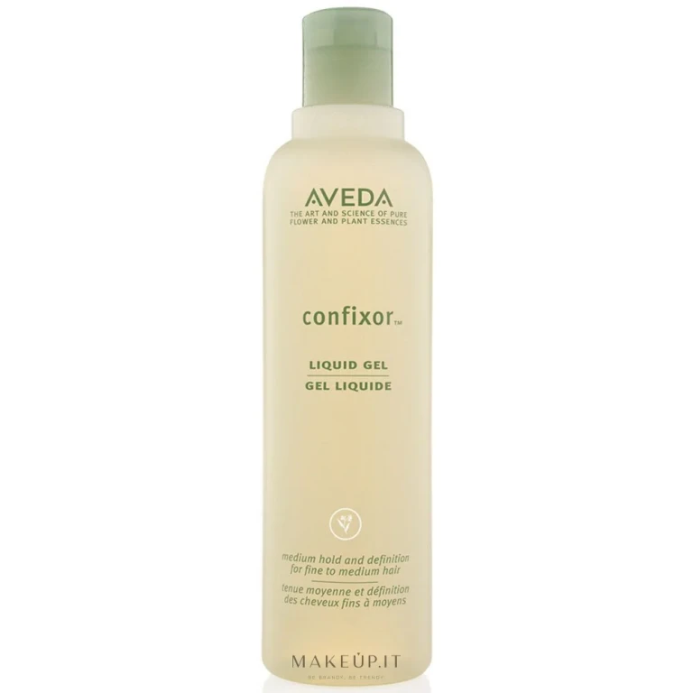 Confixor Liquid Gel 250ml