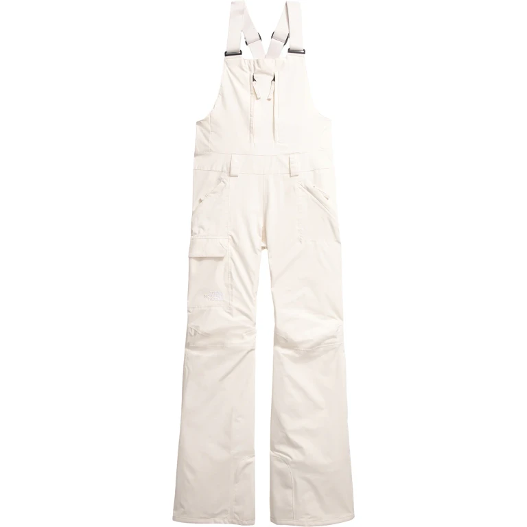 Freedom Bib - Women's