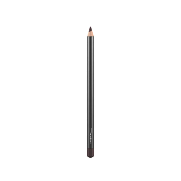 Lip pencil Mac Cosmetics - Nightmoth Lip Pencil