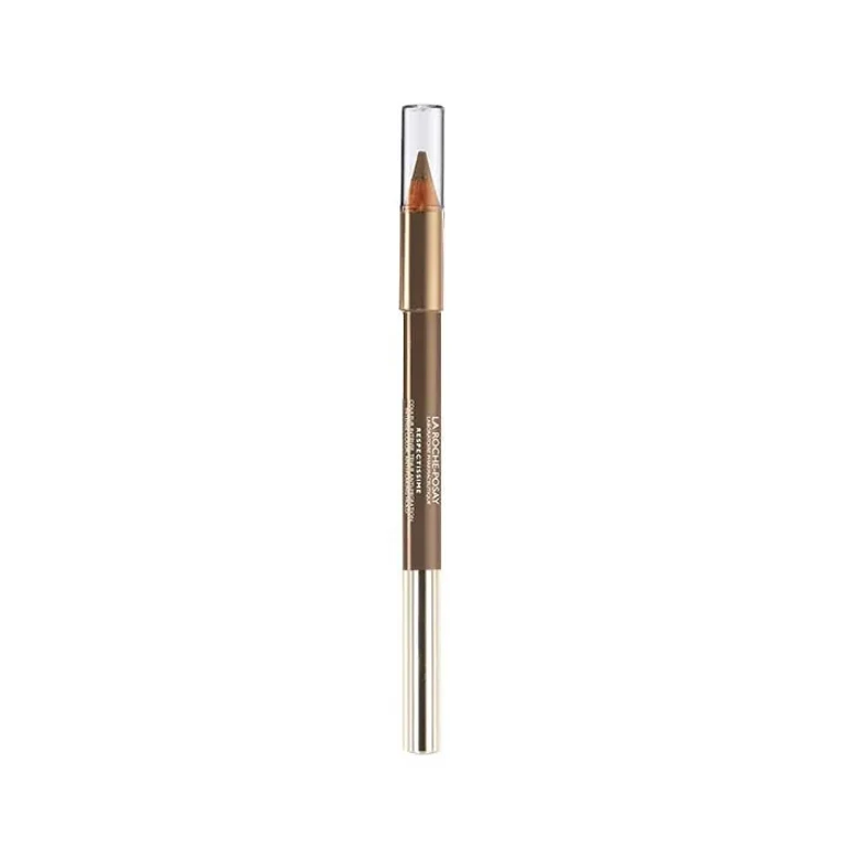 Respectissime Eye Pencil Blonde Brown 1.3 g