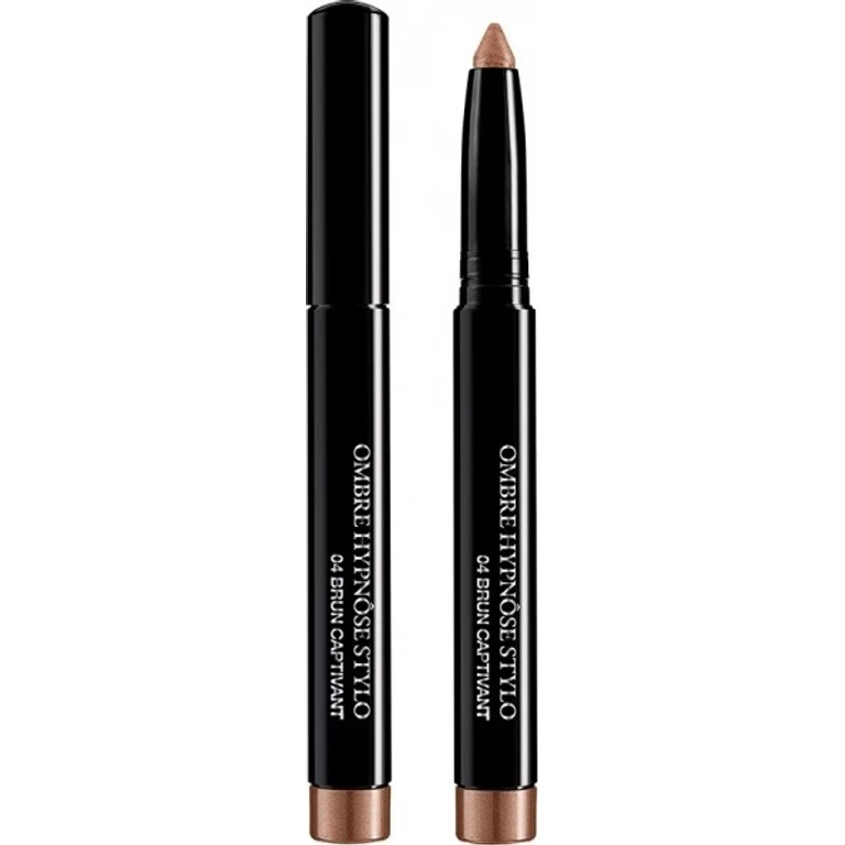 Lancome Ombre Hypnose Stylo - Eyeshadow 04 Brun Captivant