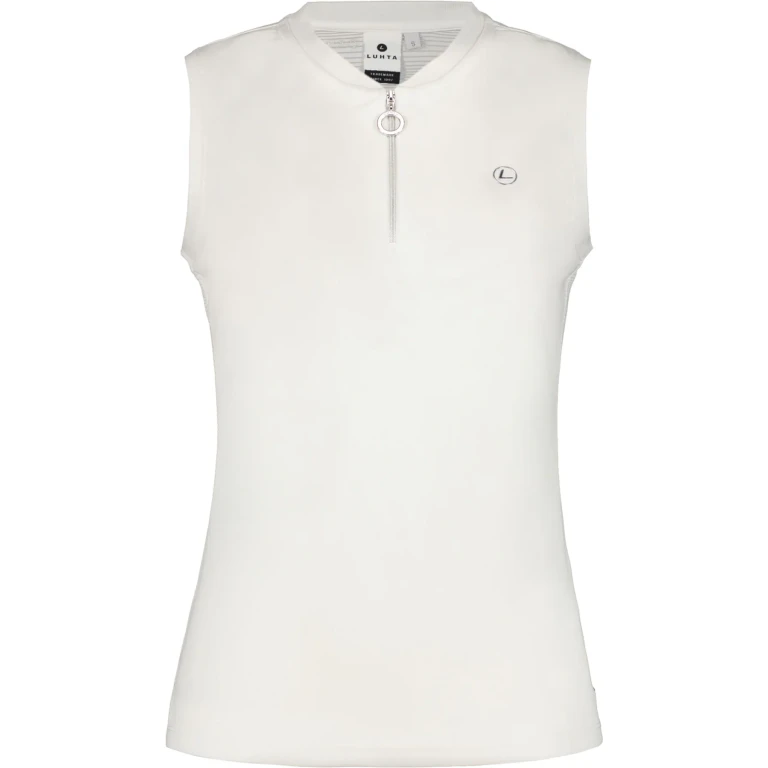 Espoo Half-Zip Top - Women's
