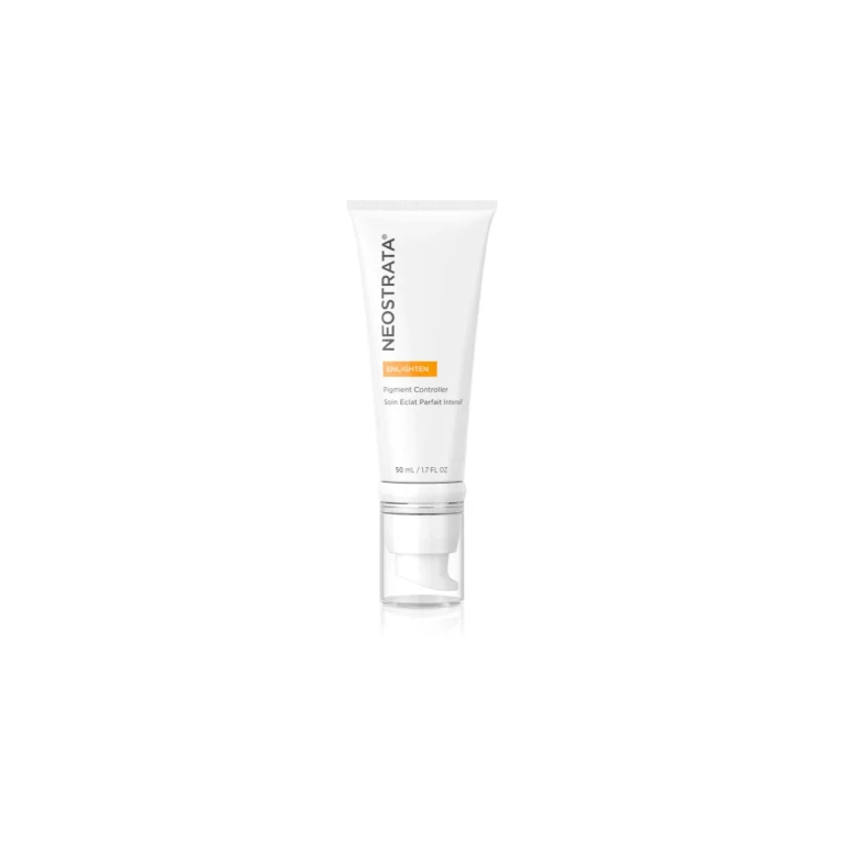 Enlighten Pigment Controller Cream Against Skin Blemishes (Brightening) 50ml