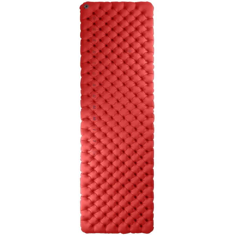 Comfort Plus XT Insulated Sleeping Mat [Large]