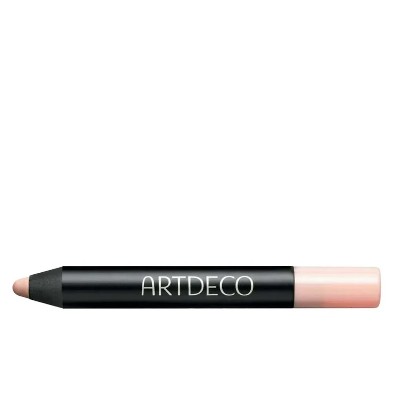Artdeco Camouflage Concealer Stick 1.6 g - Shade: 3 Decent Pink