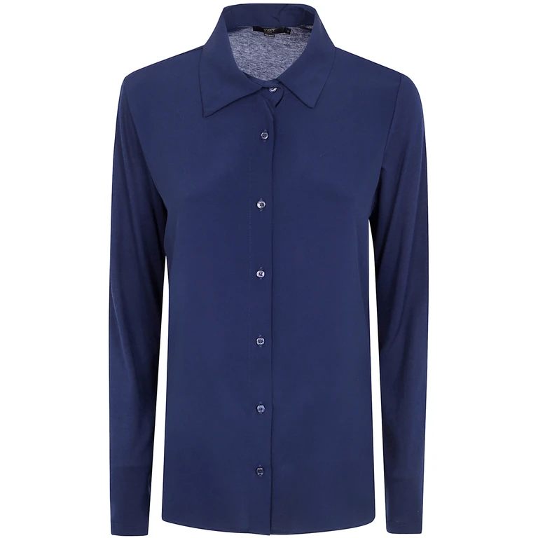 Seventy Chemise - Bleu (MJ1929890180754)