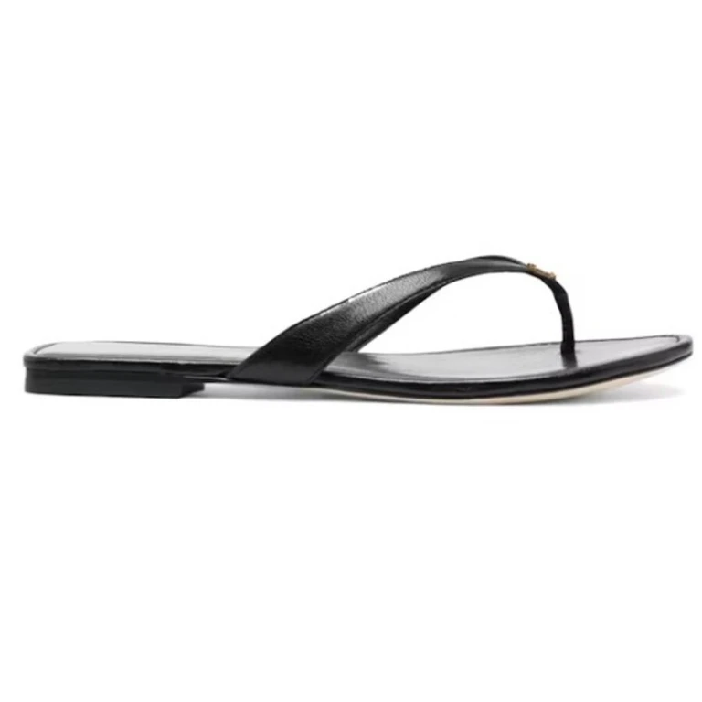 Classic Flip Flop