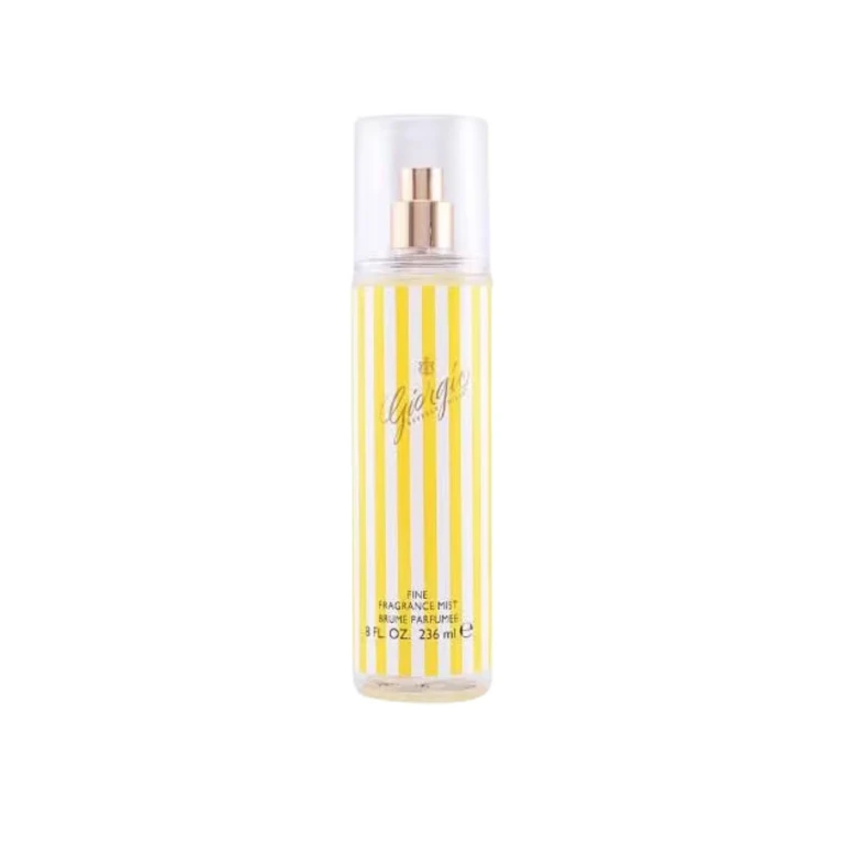 Giorgio Body Spray - 236ml