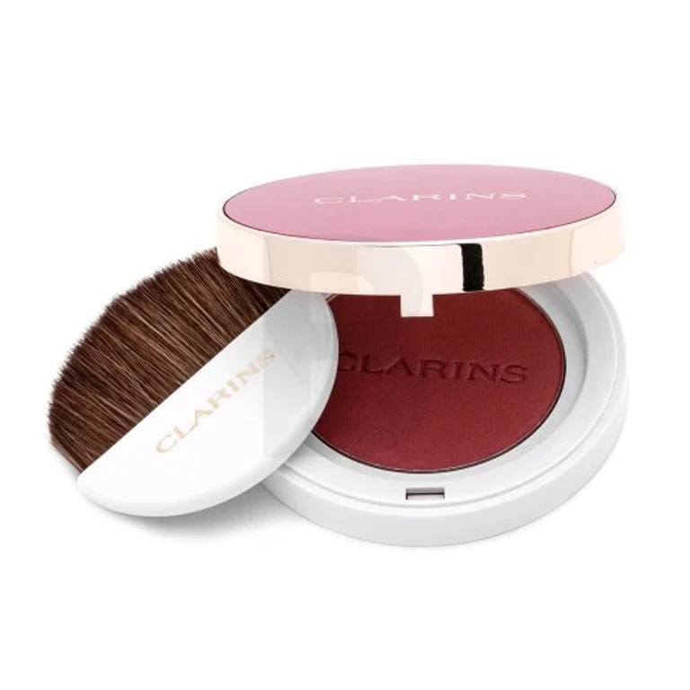 Joli Blush 04 Cheeky Purple 5 g