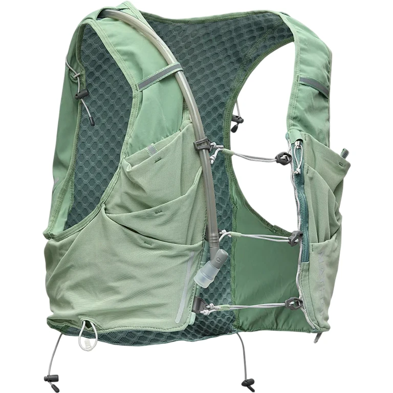 Pinnacle Pro Hydration Race Vest 12L - Unisex