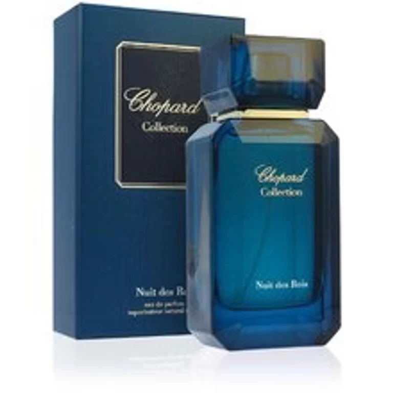 Night of the King EDP - 100 ml