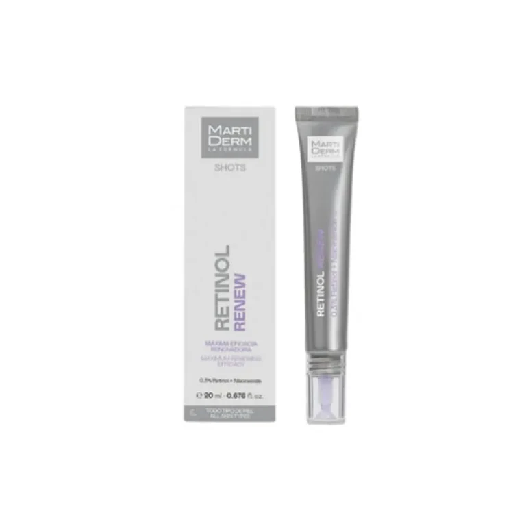 Retinol Renew 20ml
