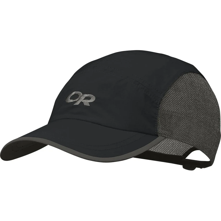Swift Cap - Unisex