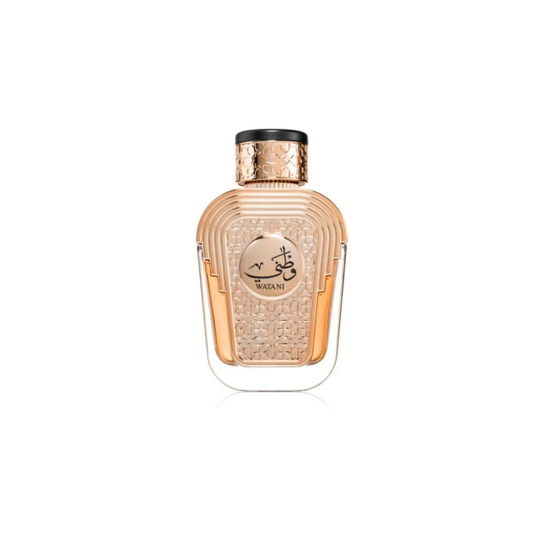 Watani Eau de Parfum unisex 100 ml