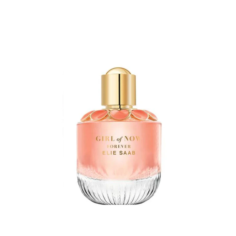 Girl Of Now Forever Epv 90 ml