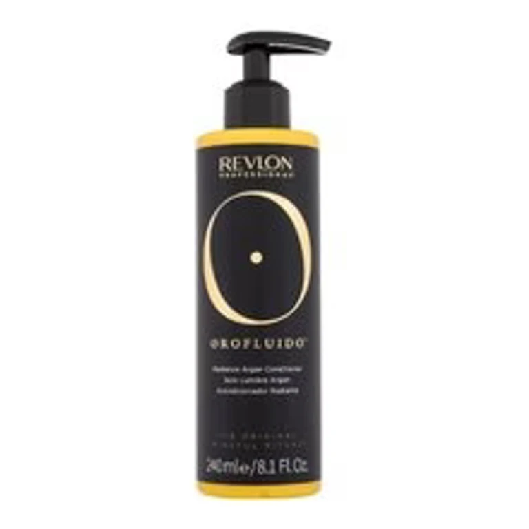 Orofluido Radiance Argan Balm - 240 ml