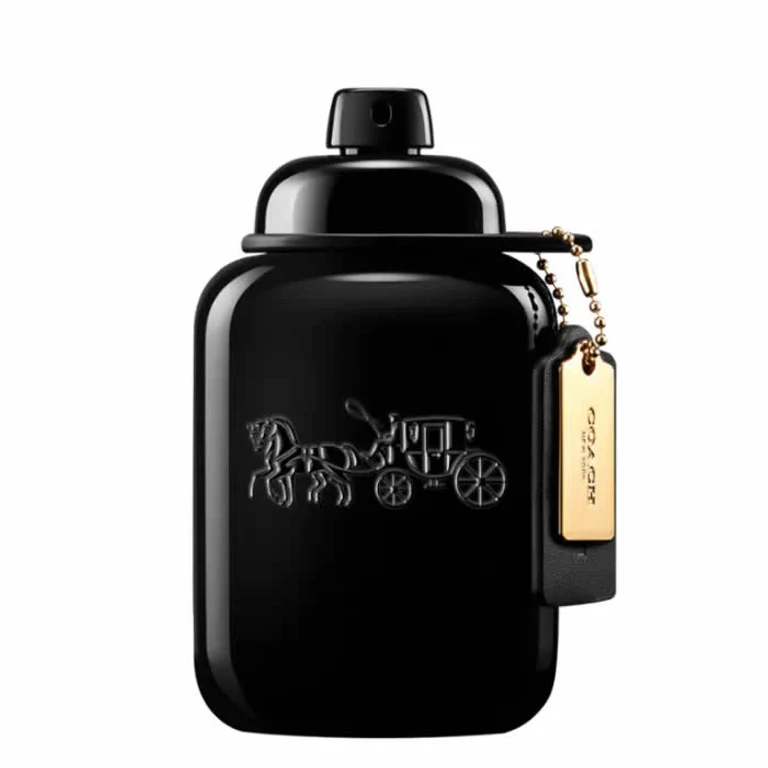 for men Eau De Parfum Spray 60 ml