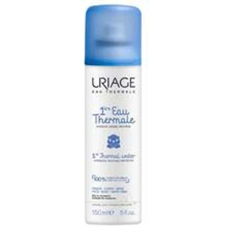 Thermal water 150ml