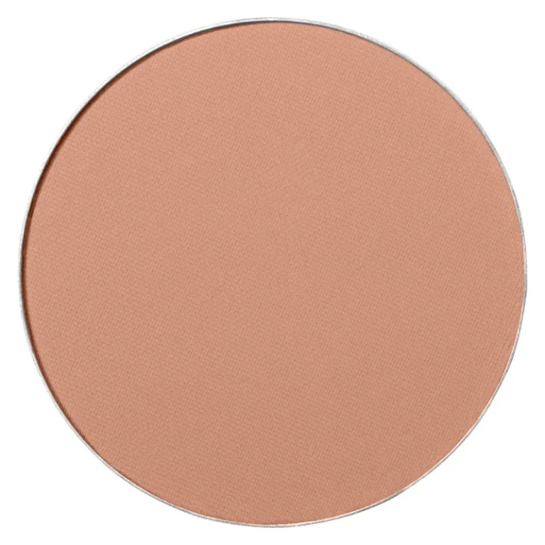 Waterproof Compact Foundation Refill SPF 30 (UV Protective Compact Foundation Refill) - Medium Ocher