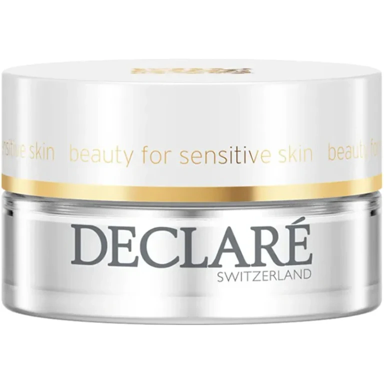 Age Essential Intensive and Revitalizing Eye Care (Eye Contour) 15 ml