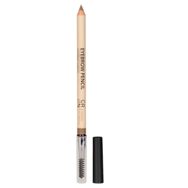 Corn Eyebrow Pencil