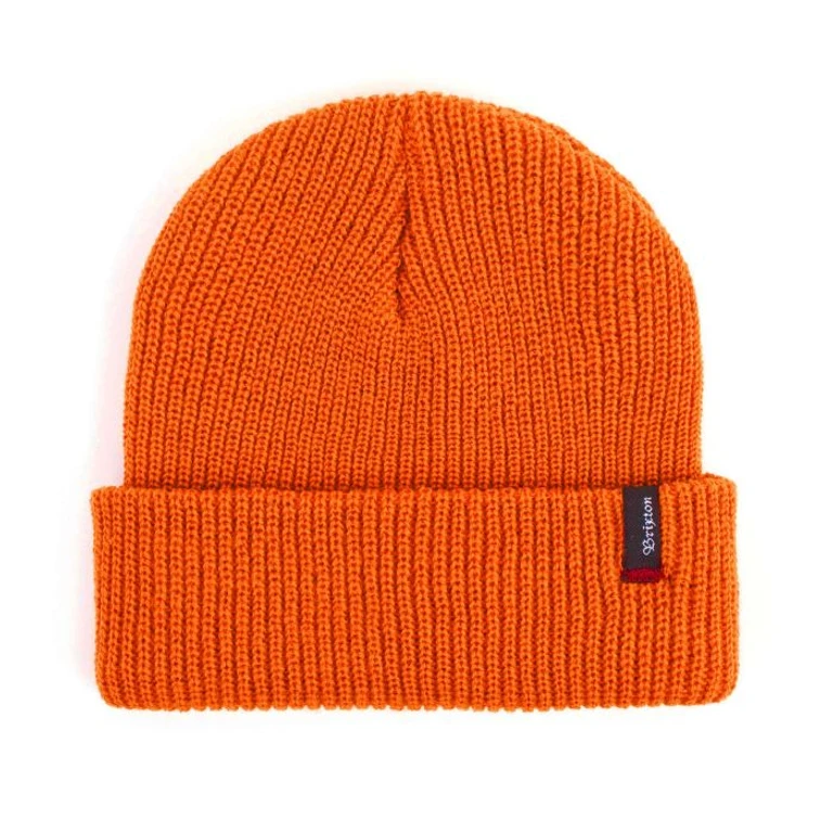 Heist Beanie - Unisex