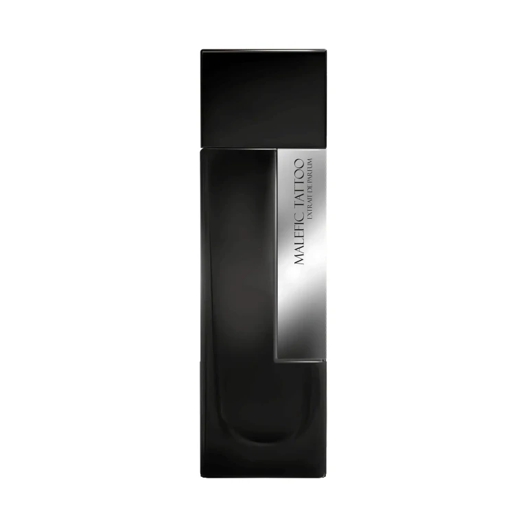 Malefic Tattoo - 100 Ml Extract
