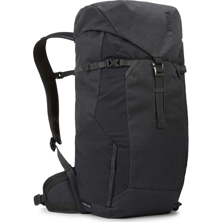 All Trail X Hiking Pack 25L