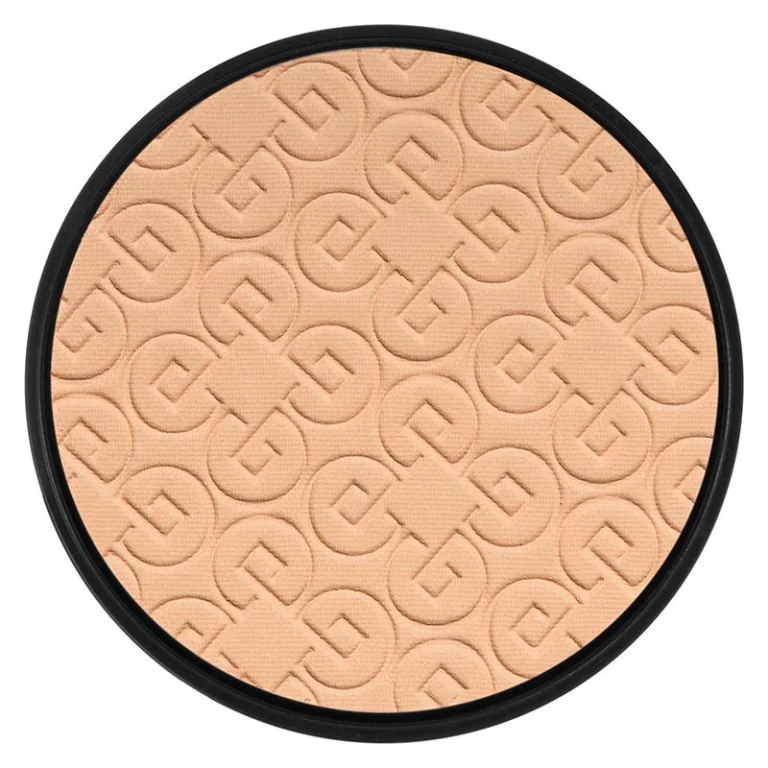 Impeccable Compact Powder Refill 30G - Honey 9.5 G