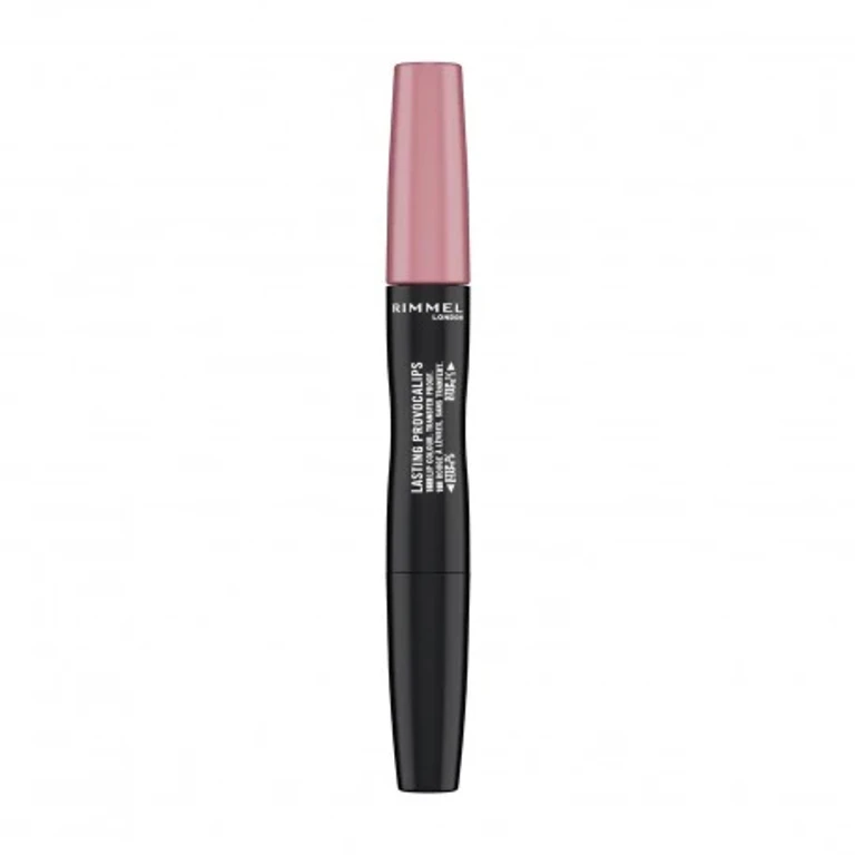 Provocalips Liquid Lipstick Provocalips 220 Come Up Roses