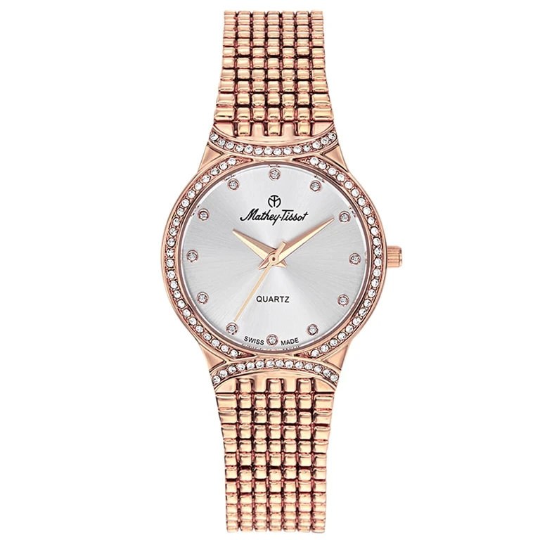 Women's Classic D2681PI