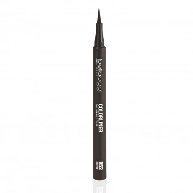 colorliner coffee col.852