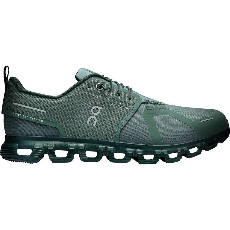 Cloud 6 Waterproof Shoes - Men's