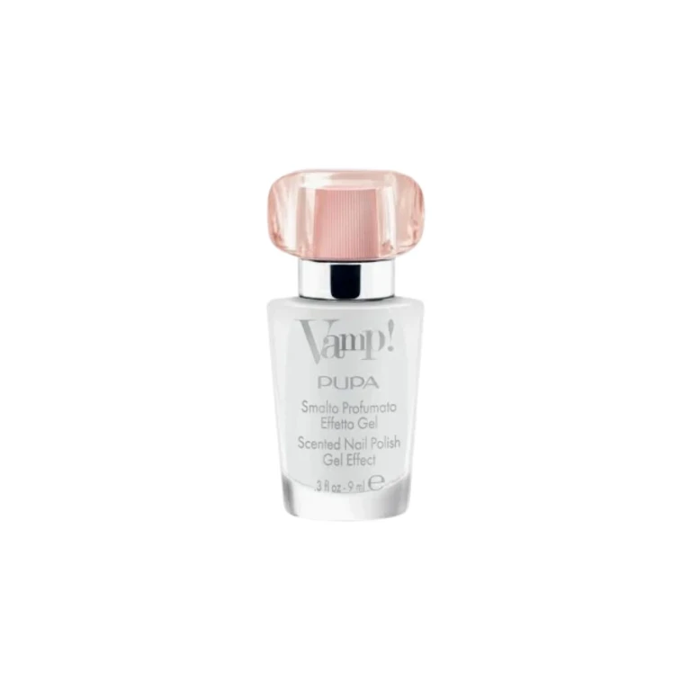 Vamp Smalto profumato 9 ml