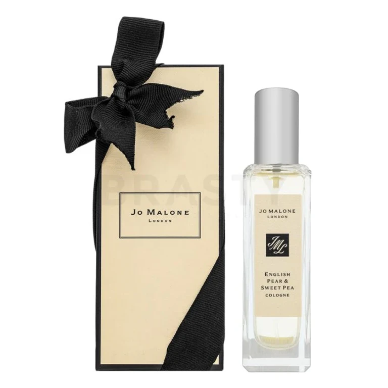 English Pear & Sweet Pea EDC U 30 ml