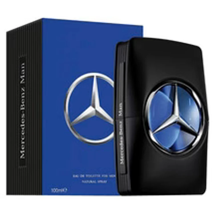 MAN EDT 20ml