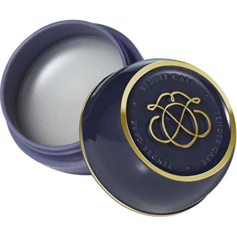 Oriflame Miracle Cup With Black Currant 10.5 ml