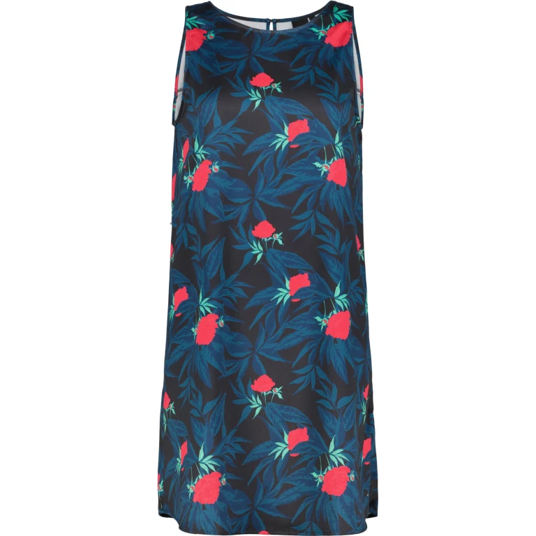 Haikola Dress - Women's