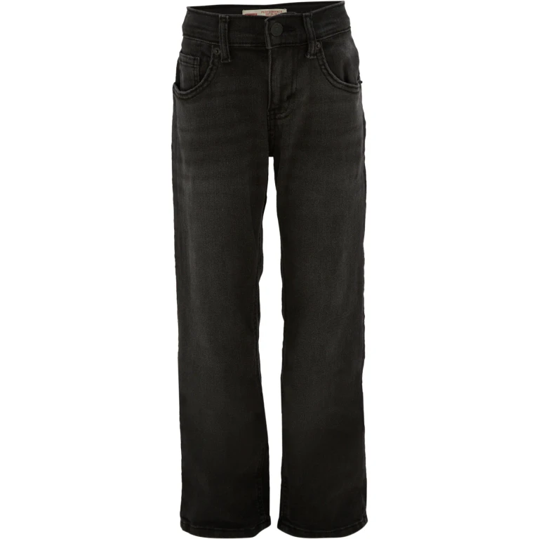 511 Performance Jeans - Boys