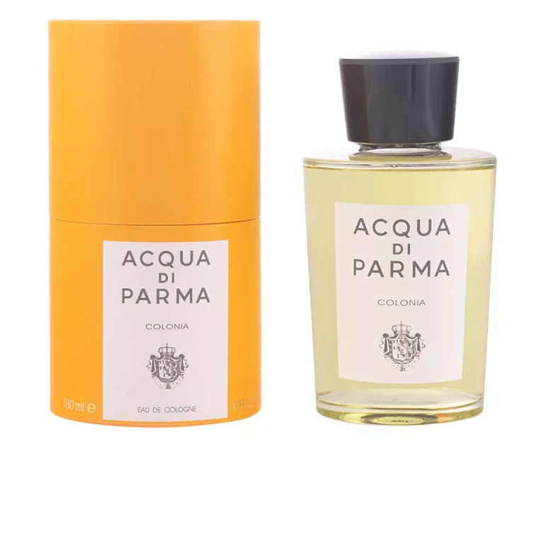 EDC Cologne