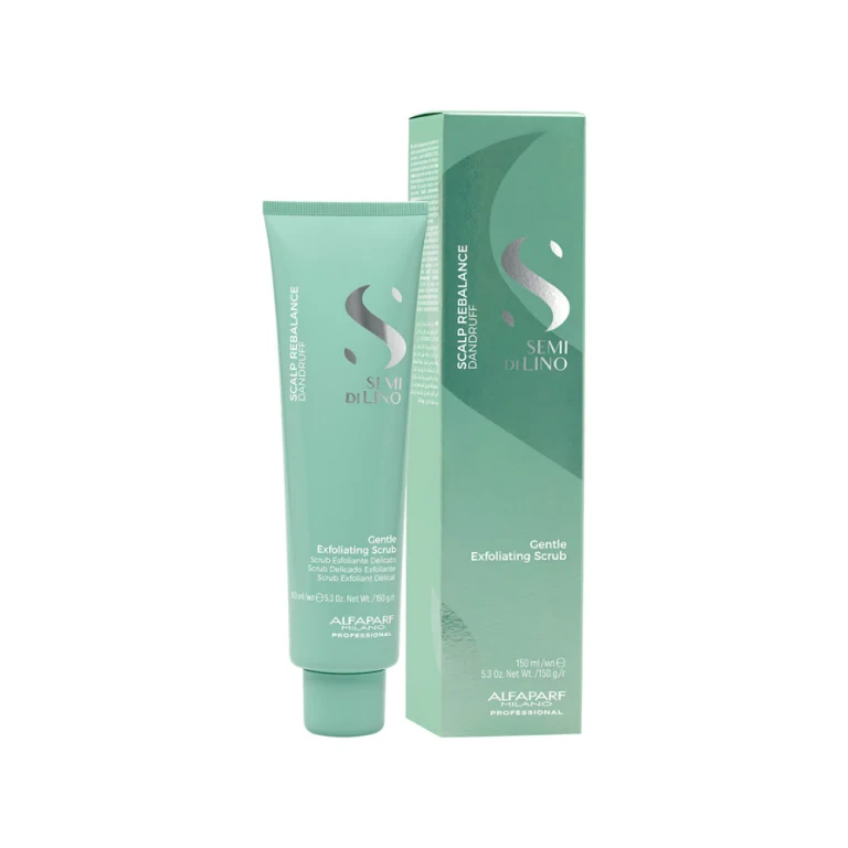Scalp rebalancing 150ml