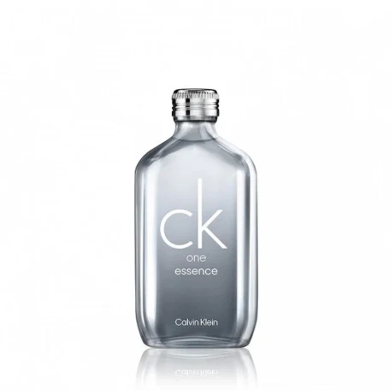 Ck One Essence Parfum – オードパルファム