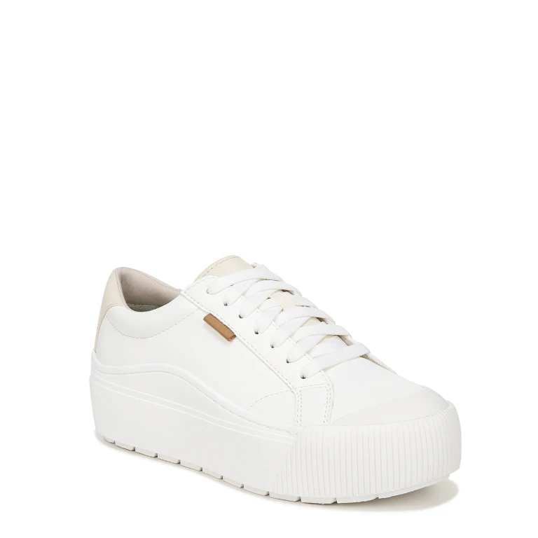 Time Off Max Sneaker