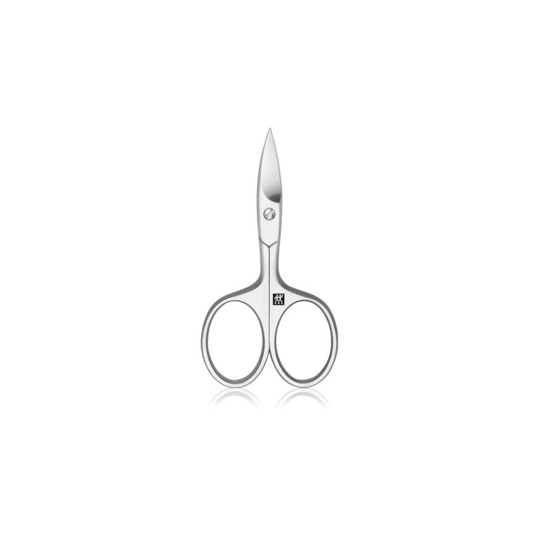 Premium Nail Scissors