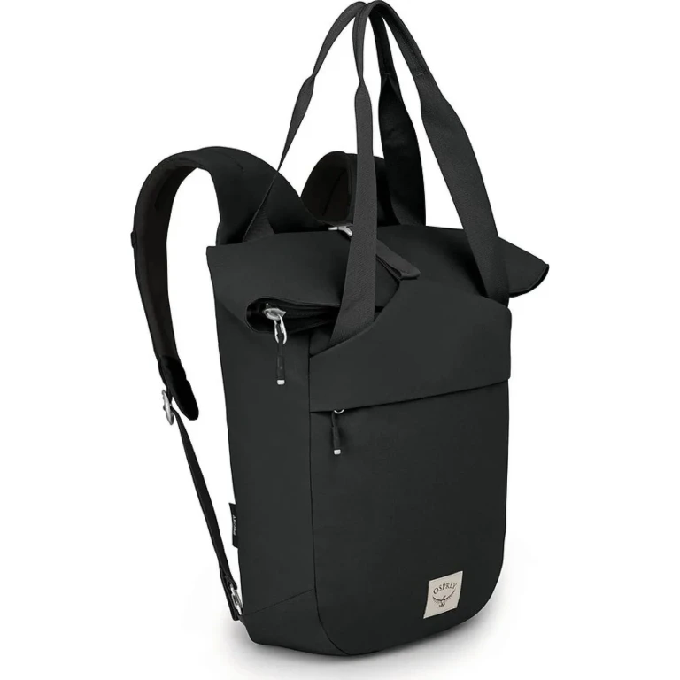 Arcane Tote Pack 20L