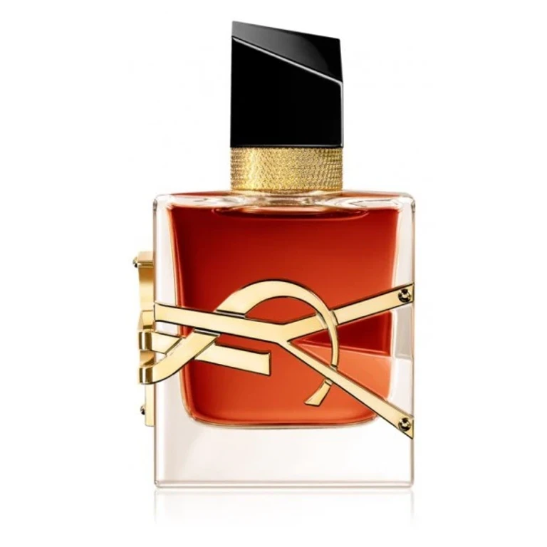 Libre Le Parfum – Eau de Parfum 30 ml